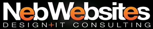 NebWebsites